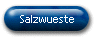 Salzwueste
