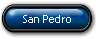 San Pedro