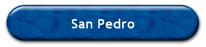 San Pedro