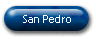 San Pedro