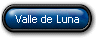 Valle de Luna