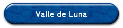 Valle de Luna