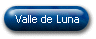 Valle de Luna