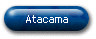 Atacama