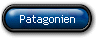 Patagonien
