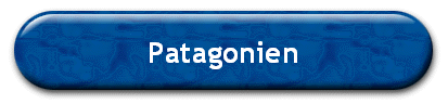 Patagonien