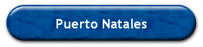 Puerto Natales