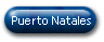 Puerto Natales