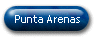 Punta Arenas