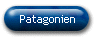 Patagonien