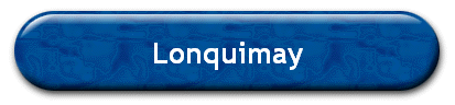 Lonquimay