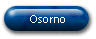 Osorno