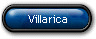 Villarica