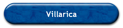 Villarica