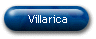 Villarica