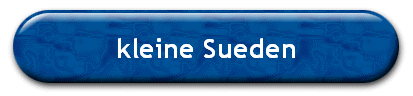 kleine Sueden