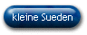 kleine Sueden